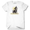 Men's Tshirt Thumbnail