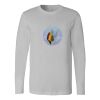 Men's Long Sleeve Shirt Thumbnail
