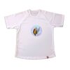 Performance PolyMesh Tshirt Thumbnail