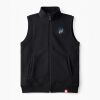 Adults Vest Thumbnail