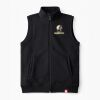 Adults Vest Thumbnail