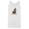 Men's Tank Top Thumbnail
