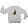 Sweater Thumbnail